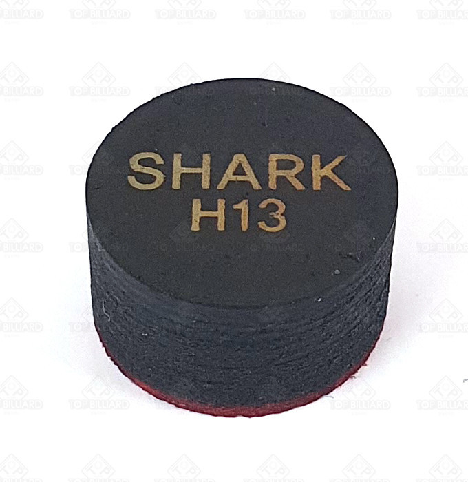 SHARK H